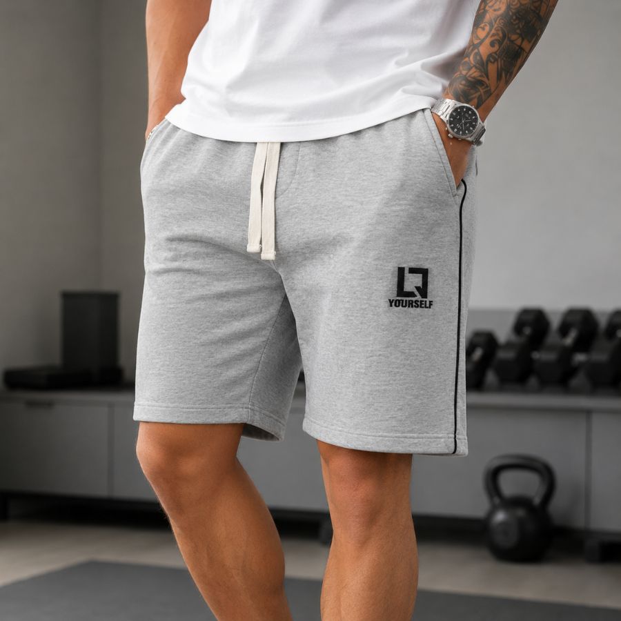BXH307 EDICION 14194